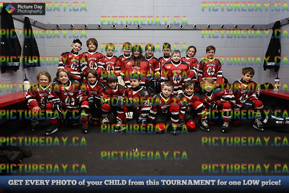 2026-02-14-AS030224