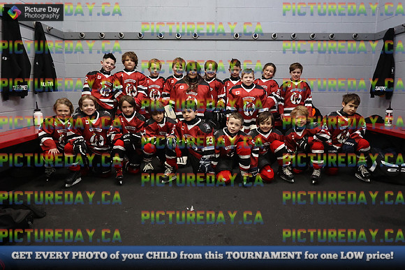 2026-02-14-AS030225