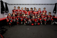2026-02-14-AS030221