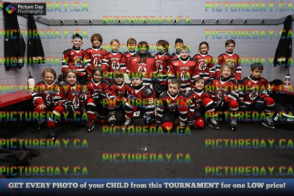 2026-02-14-AS030221