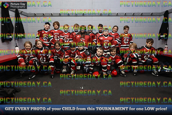 2026-02-14-AS030226