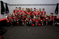 2026-02-14-AS030227