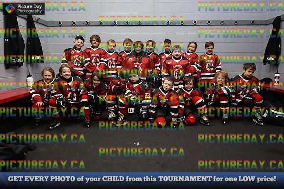 2026-02-14-AS030227