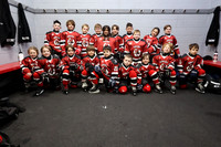 2026-02-14-AS030228