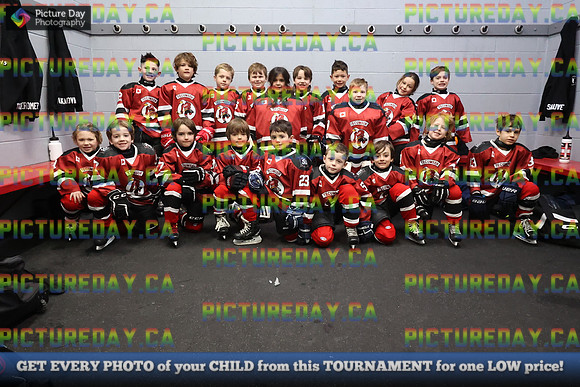 2026-02-14-AS030228