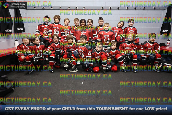 2026-02-14-AS030230