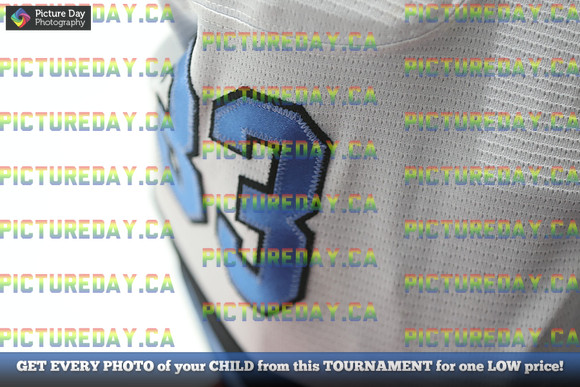 2026-02-14-TW026697