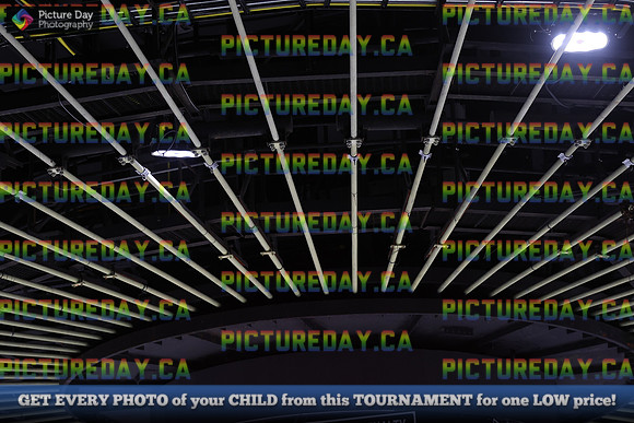 2026-02-14-TW026910