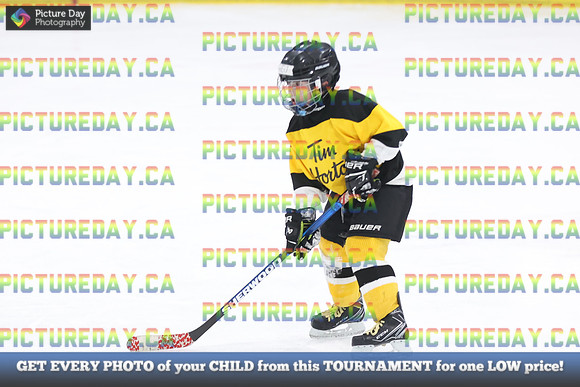 2026-02-14-AS030248