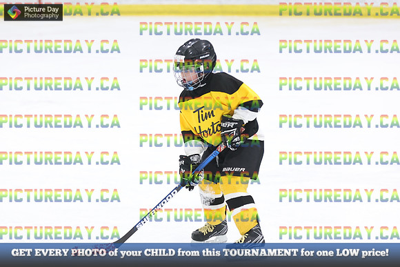 2026-02-14-AS030247