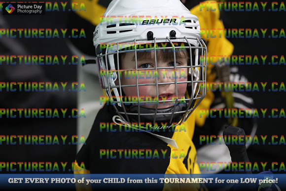 2026-02-14-AS030235