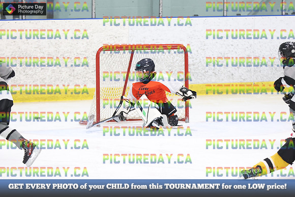 2026-02-14-AS030243