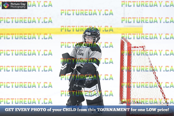 2026-02-14-AS030249