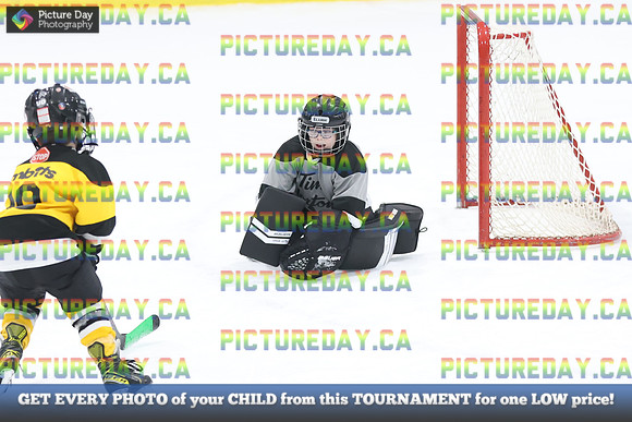 2026-02-14-AS030250
