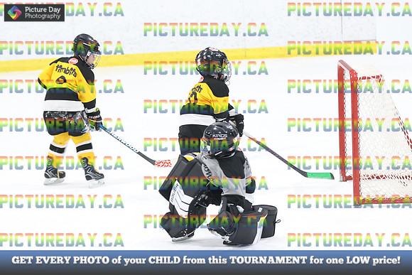 2026-02-14-AS030253