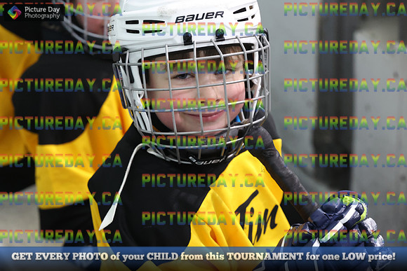 2026-02-14-AS030237