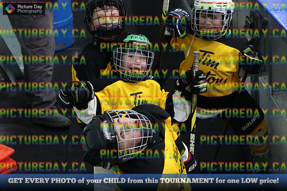 2026-02-14-AS030245