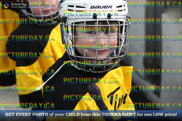 2026-02-14-AS030236
