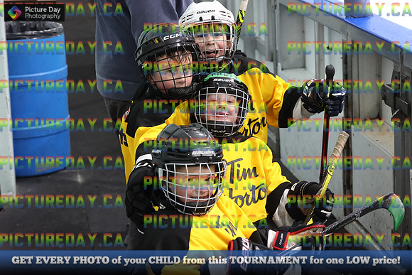 2026-02-14-AS030240