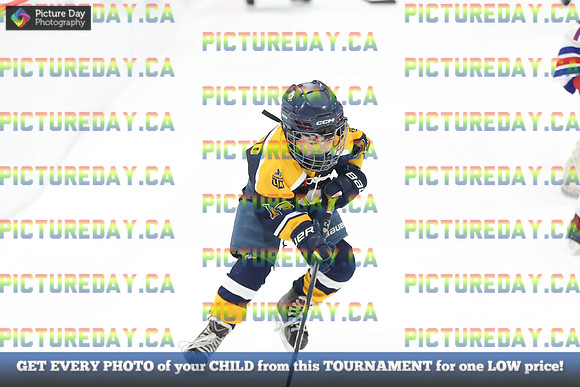 2026-02-14-AS030859