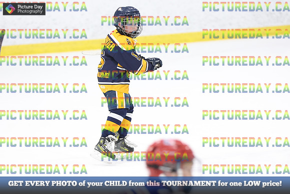 2026-02-14-AS030860