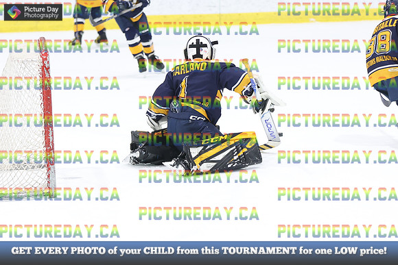 2026-02-14-AS030850