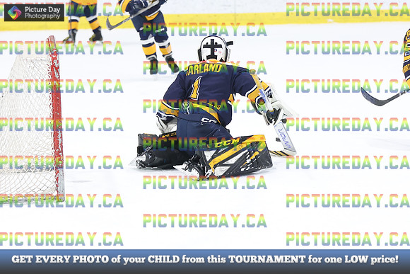 2026-02-14-AS030851
