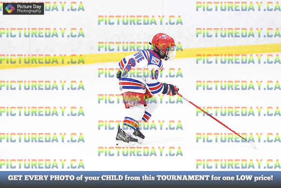 2026-02-14-AS030863