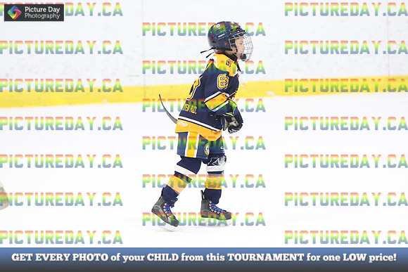 2026-02-14-AS030865