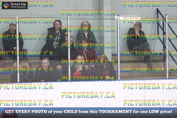 2026-02-14-AS030857