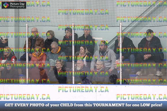 2026-02-14-AS030854