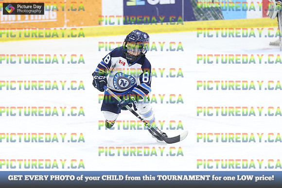 2026-02-14-AS031150