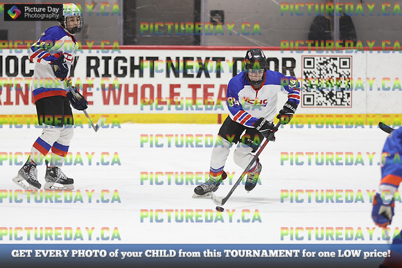 2026-02-14-TW027385