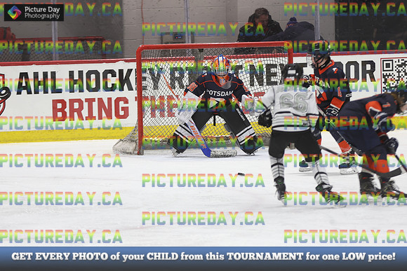 2026-02-14-TW027528