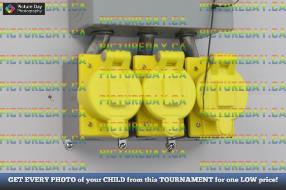 2026-02-14-TW027744
