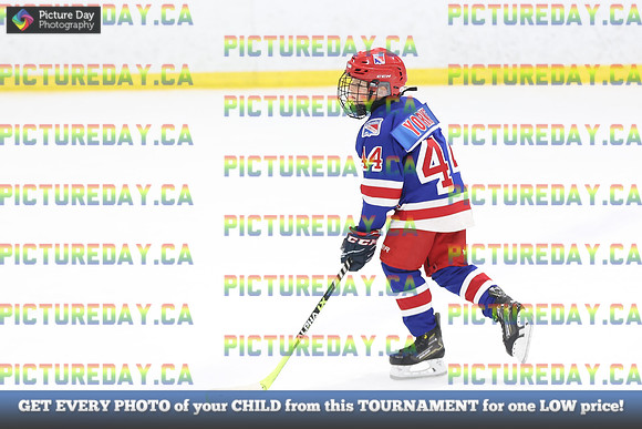 2026-02-14-AS031444
