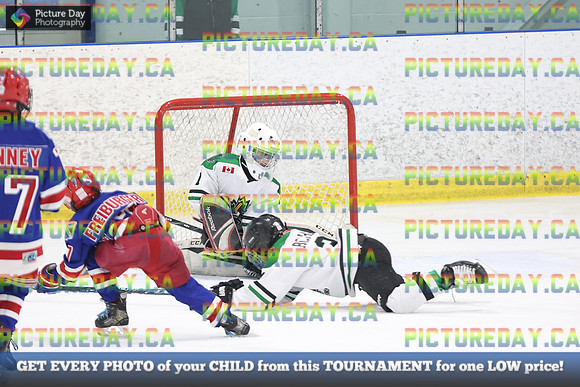 2026-02-14-AS031461