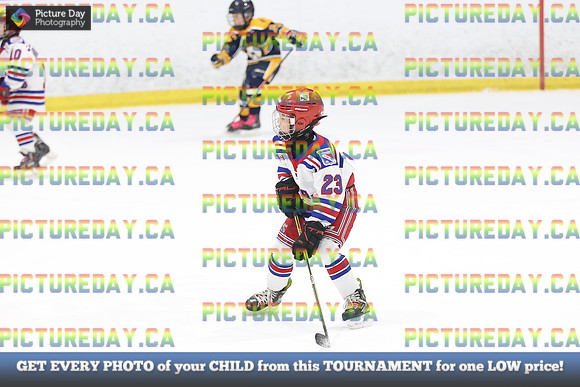 2026-02-14-AS030824