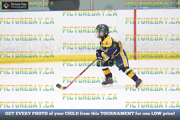 2026-02-14-AS030820