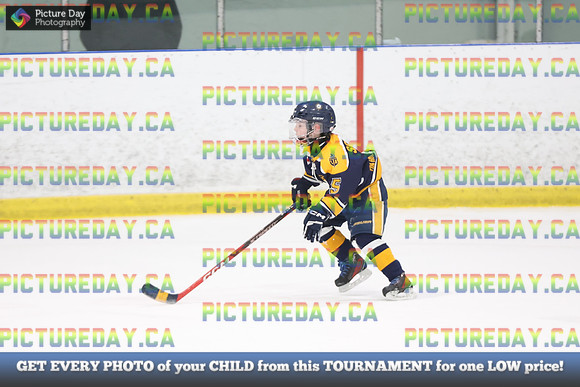 2026-02-14-AS030819