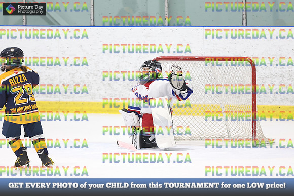 2026-02-14-AS030830