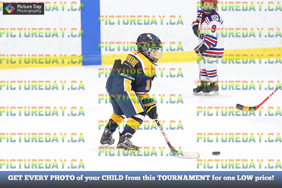 2026-02-14-AS030836