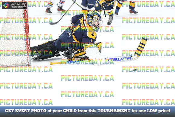2026-02-14-AS030841