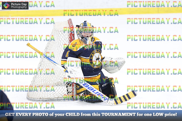 2026-02-14-AS030846