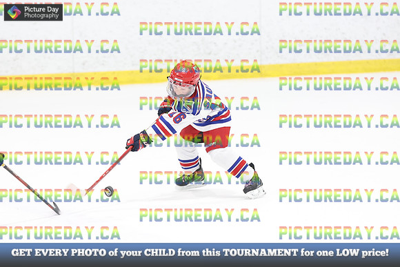 2026-02-14-AS030849