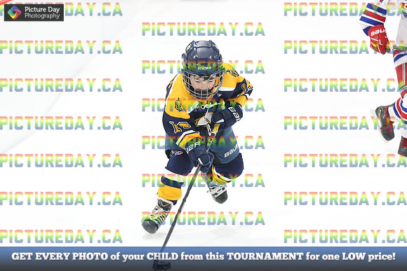 2026-02-14-AS030858
