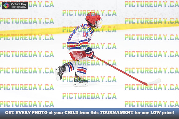 2026-02-14-AS030862