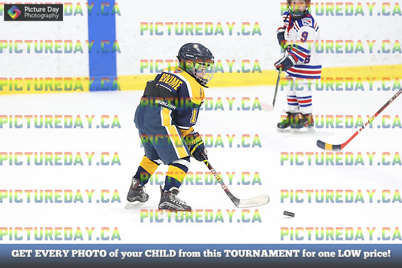 2026-02-14-AS030835
