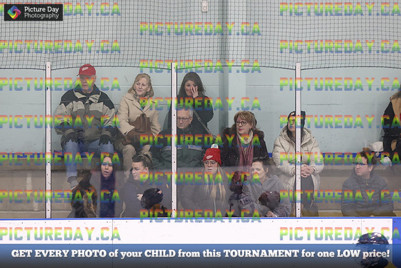 2026-02-14-AS030855