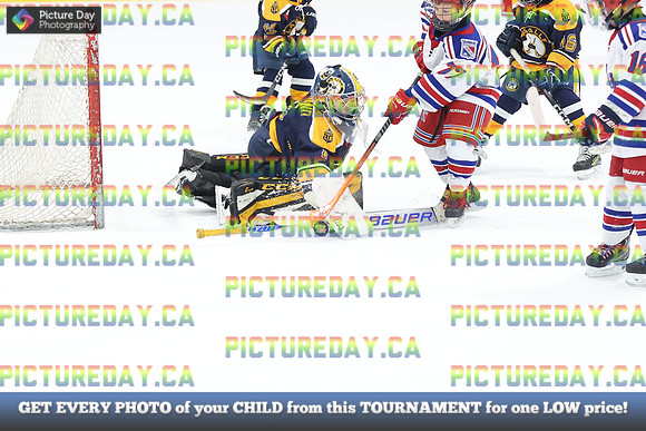 2026-02-14-AS030867